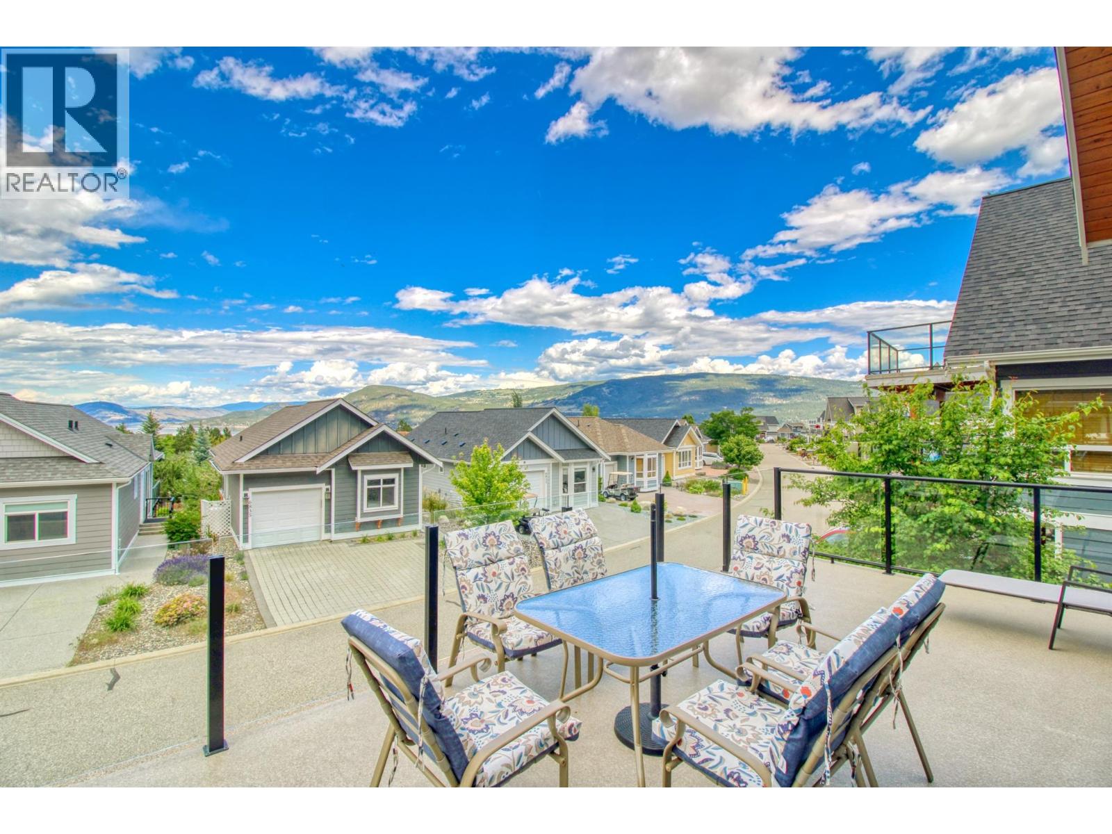 6834 Madrid Way Unit# 316