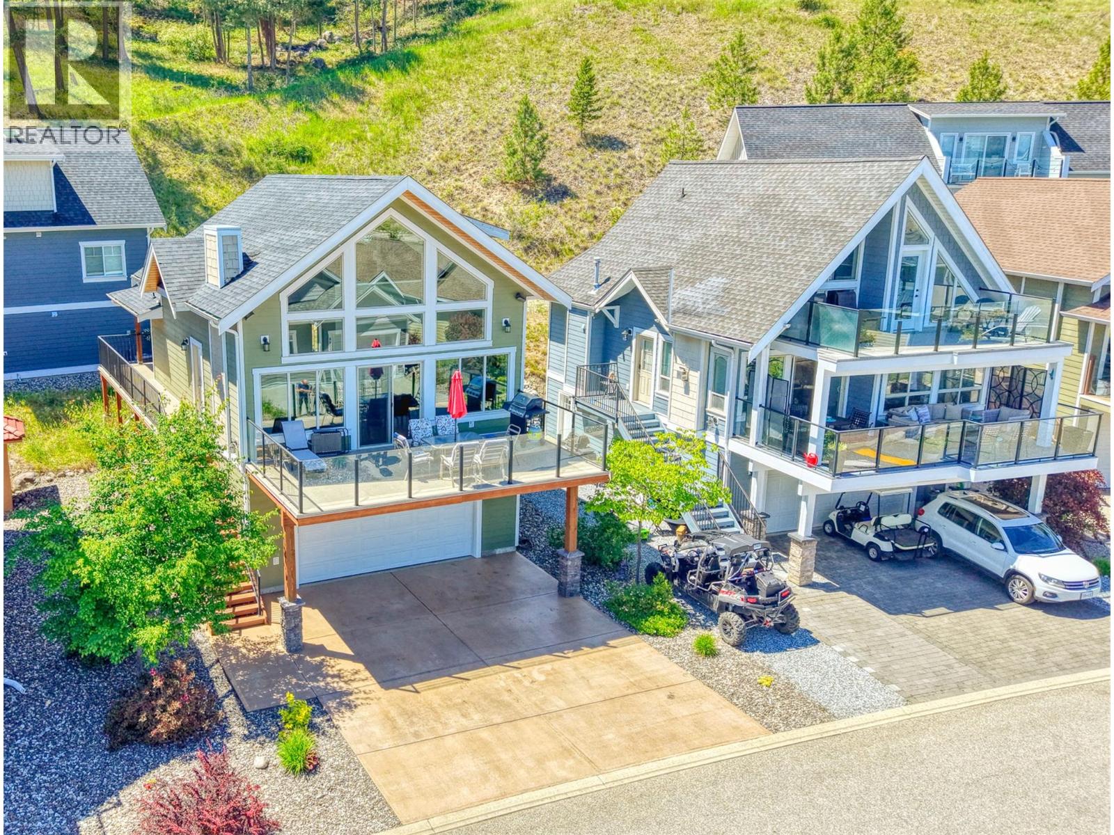 6834 Madrid Way Unit# 316