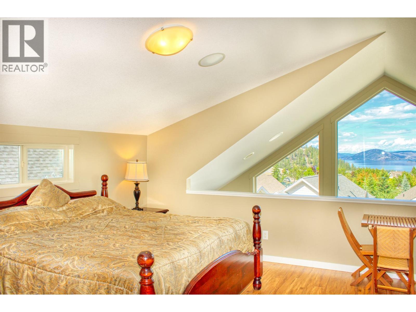 6834 Madrid Way Unit# 316