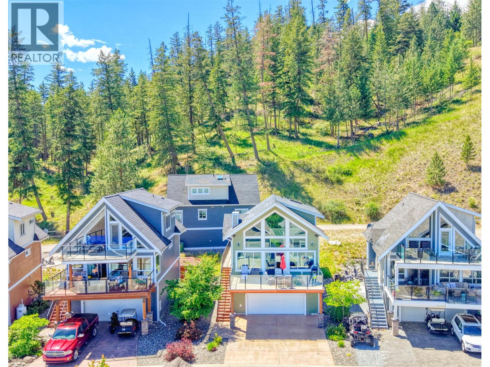 6834 Madrid Way Unit# 316