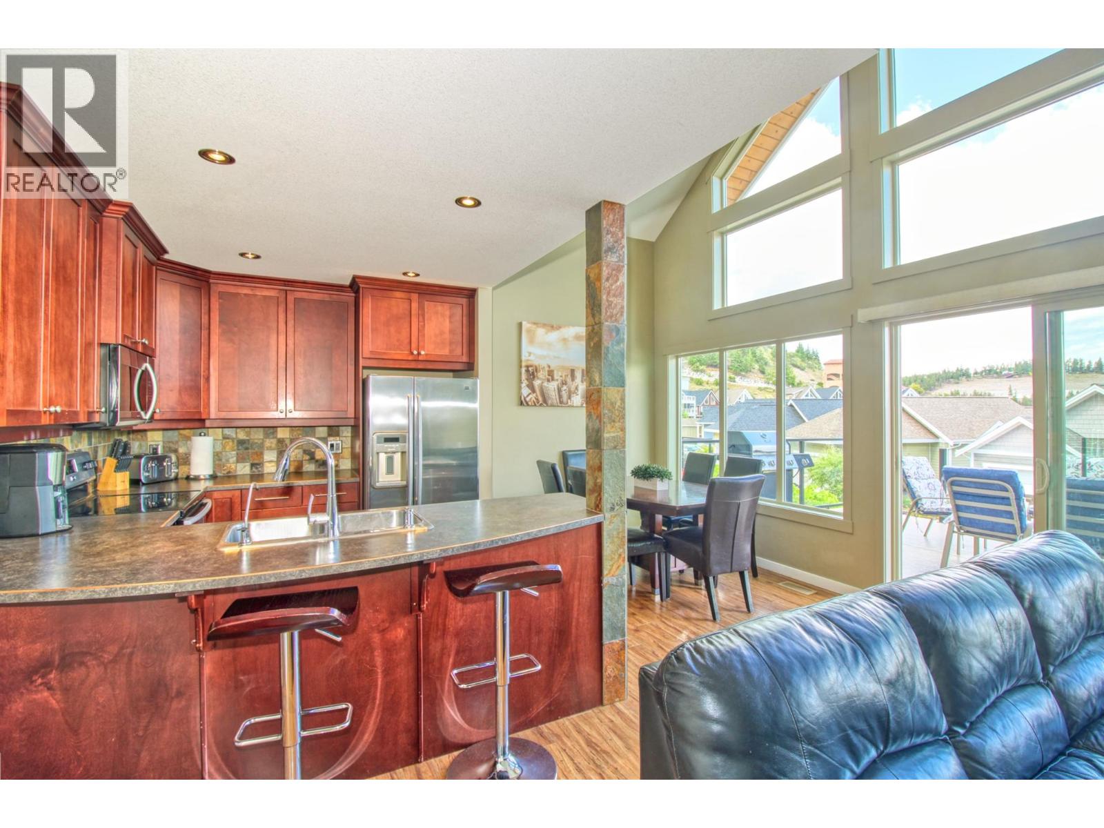 6834 Madrid Way Unit# 316