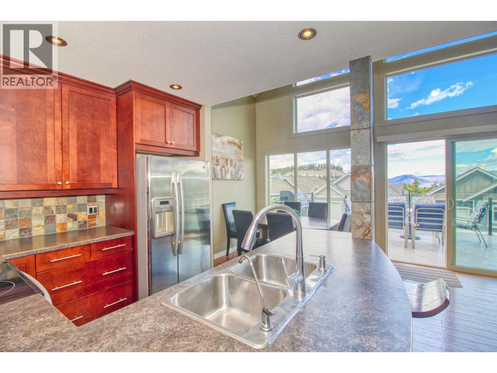6834 Madrid Way Unit# 316