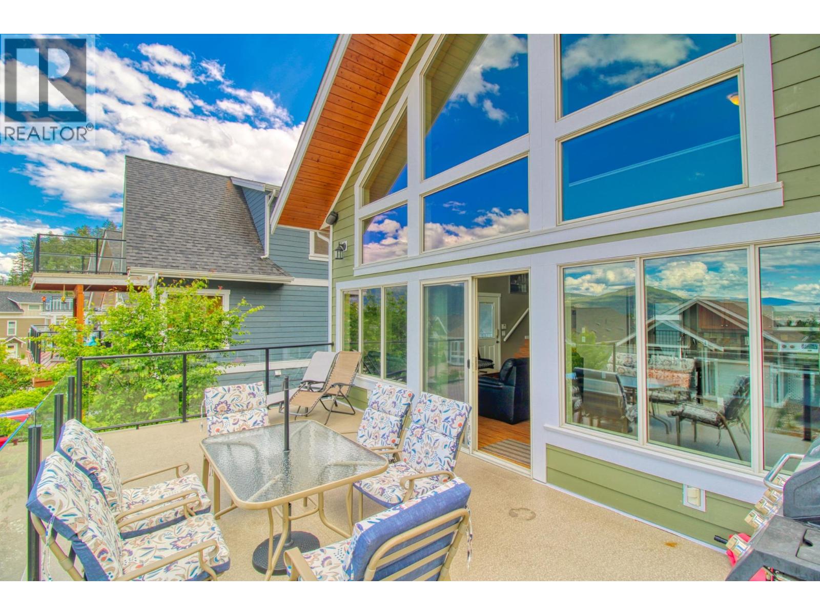 6834 Madrid Way Unit# 316