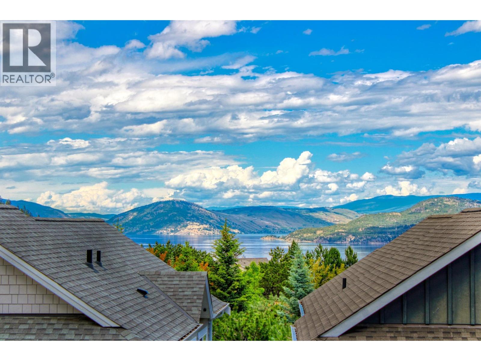6834 Madrid Way Unit# 316