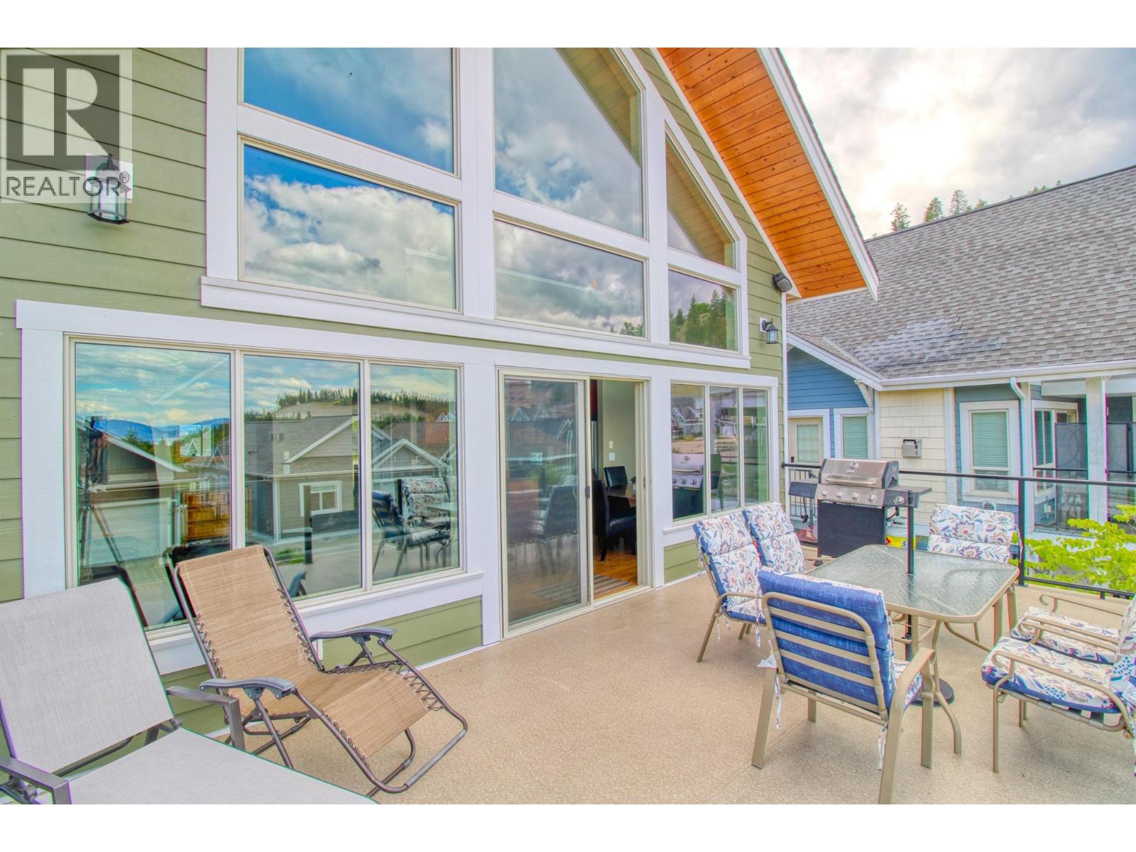 6834 Madrid Way Unit# 316