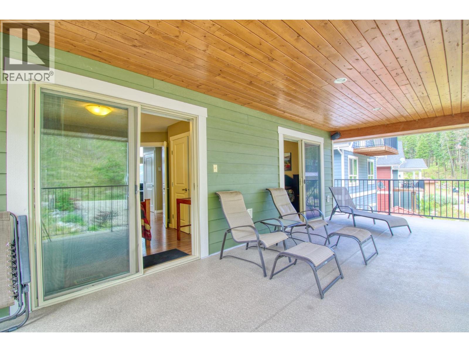 6834 Madrid Way Unit# 316