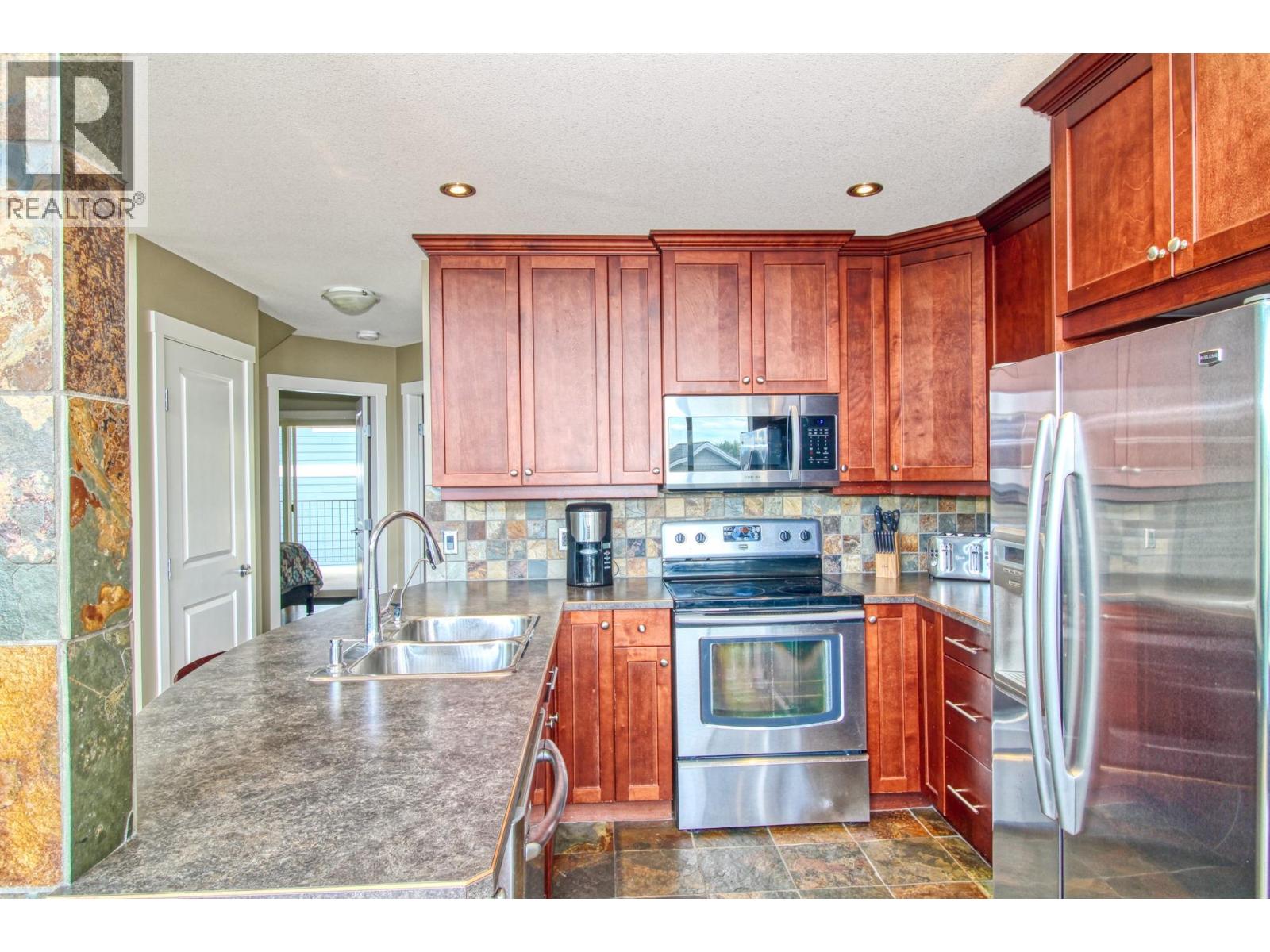 6834 Madrid Way Unit# 316
