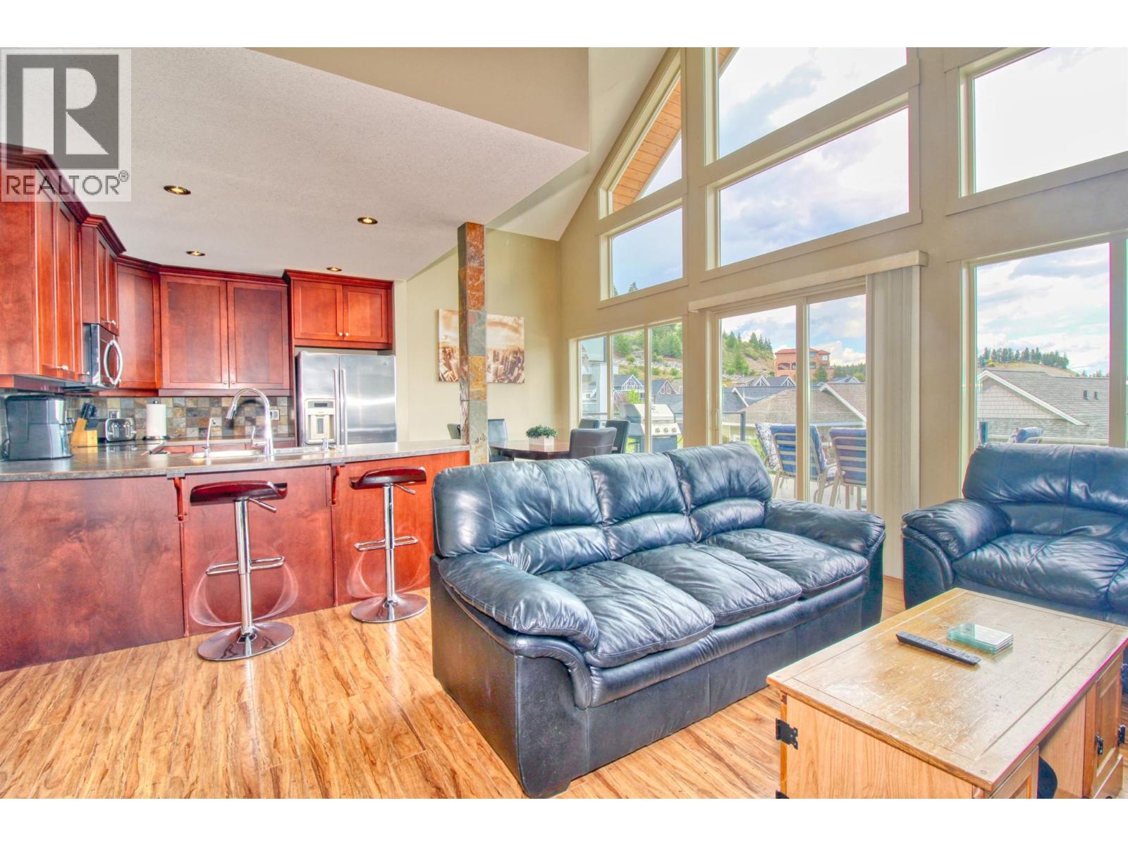 6834 Madrid Way Unit# 316