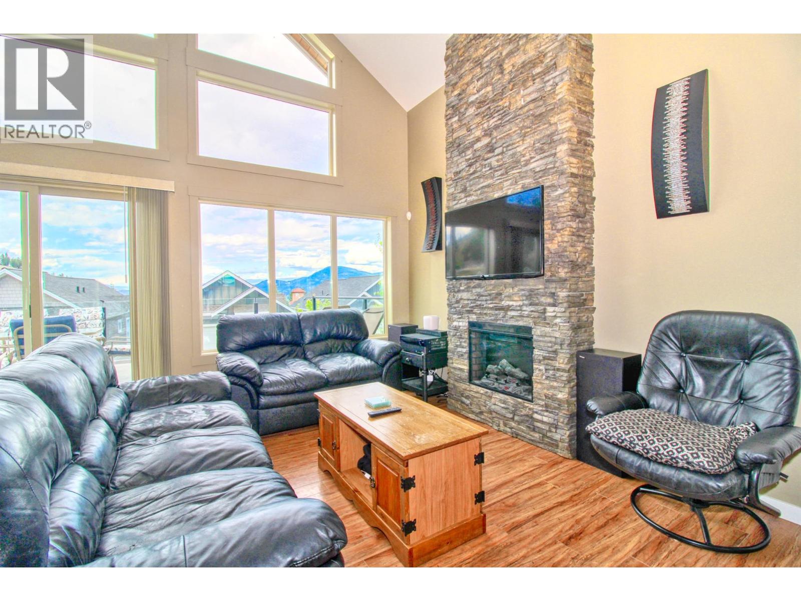 6834 Madrid Way Unit# 316