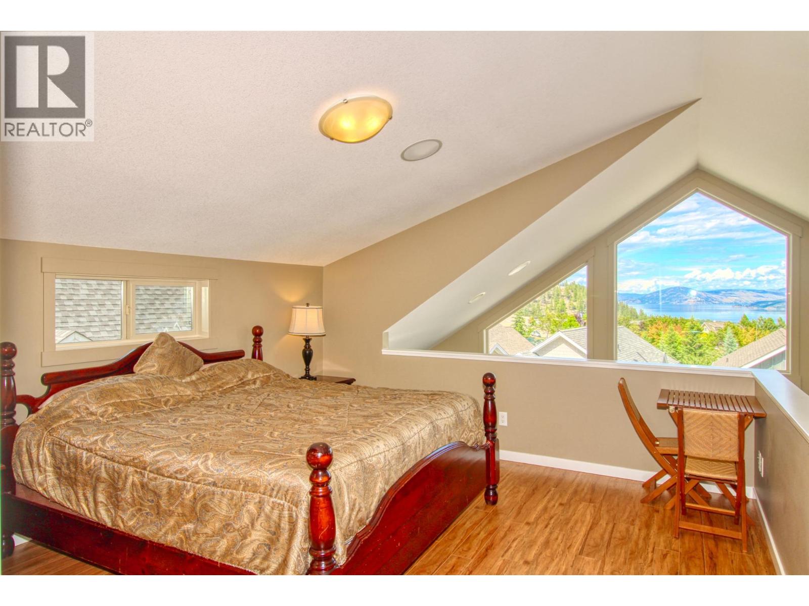 6834 Madrid Way Unit# 316
