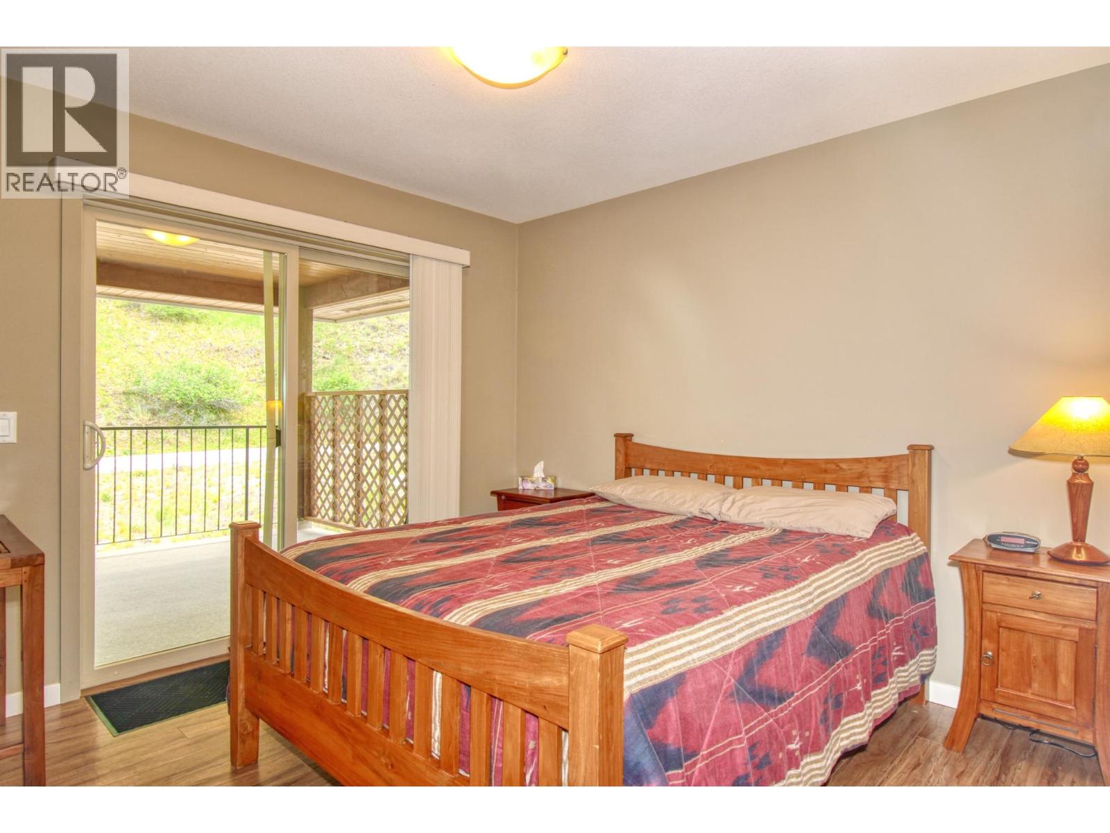 6834 Madrid Way Unit# 316
