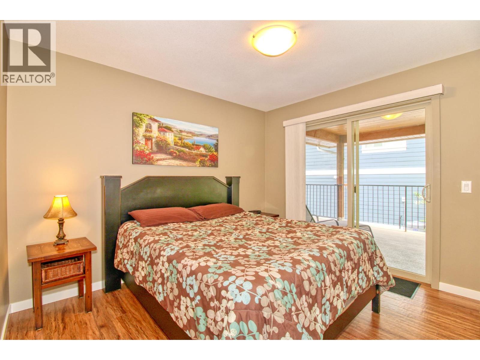 6834 Madrid Way Unit# 316