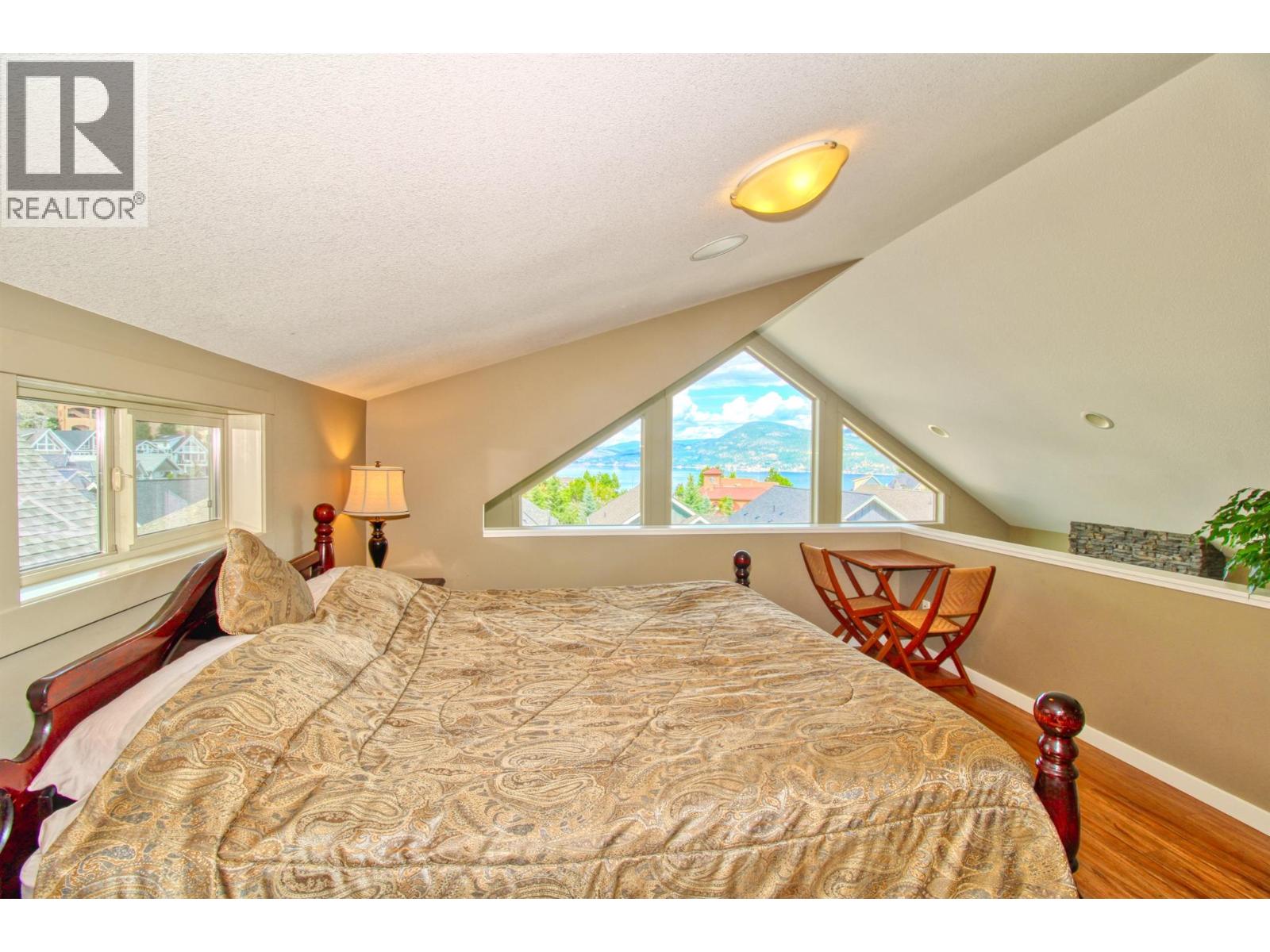 6834 Madrid Way Unit# 316