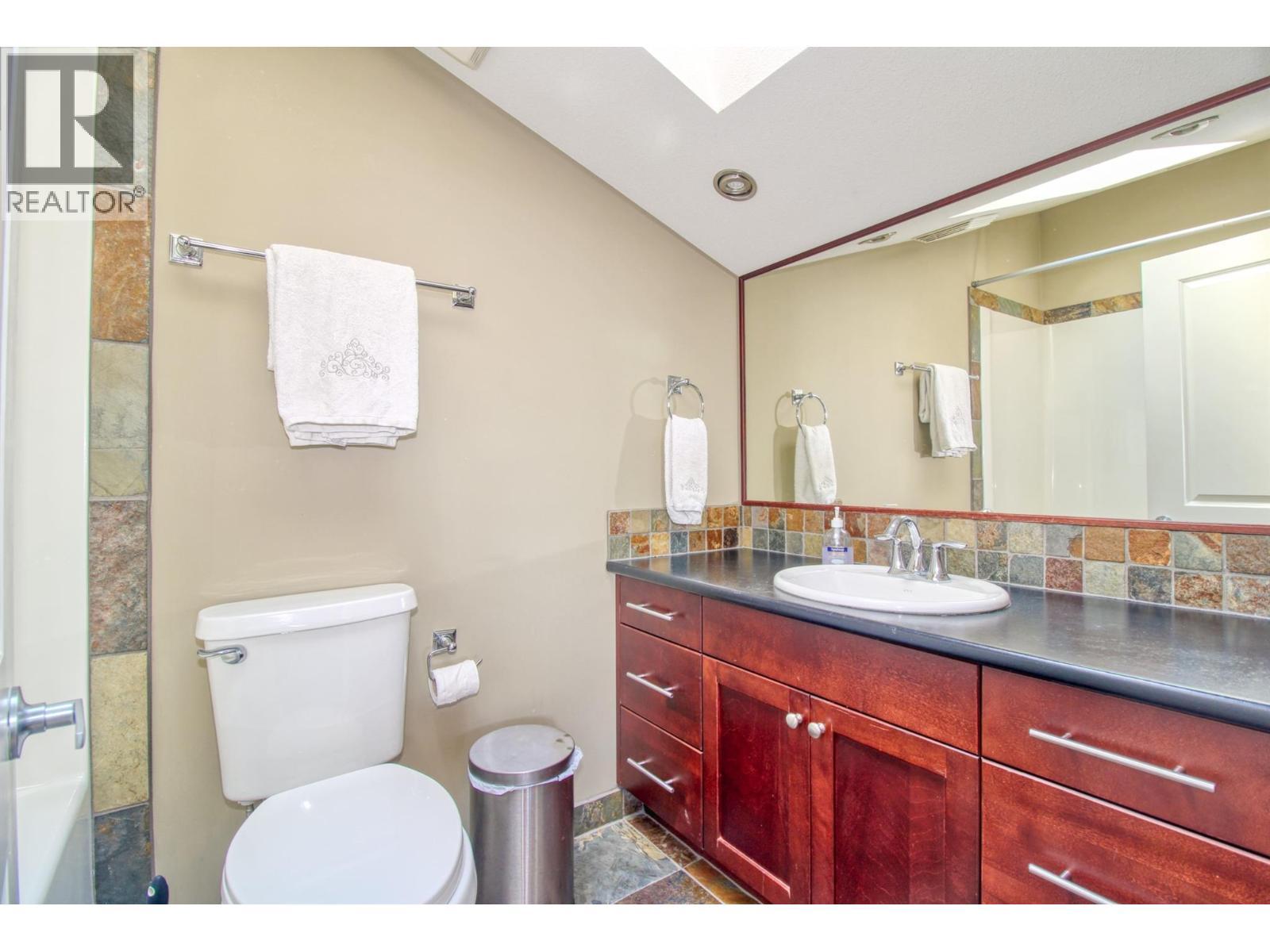 6834 Madrid Way Unit# 316