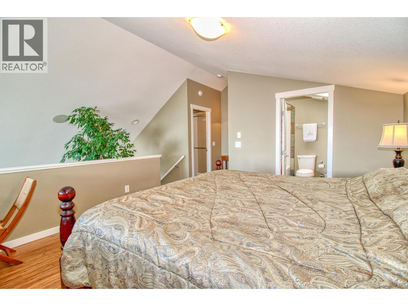 6834 Madrid Way Unit# 316