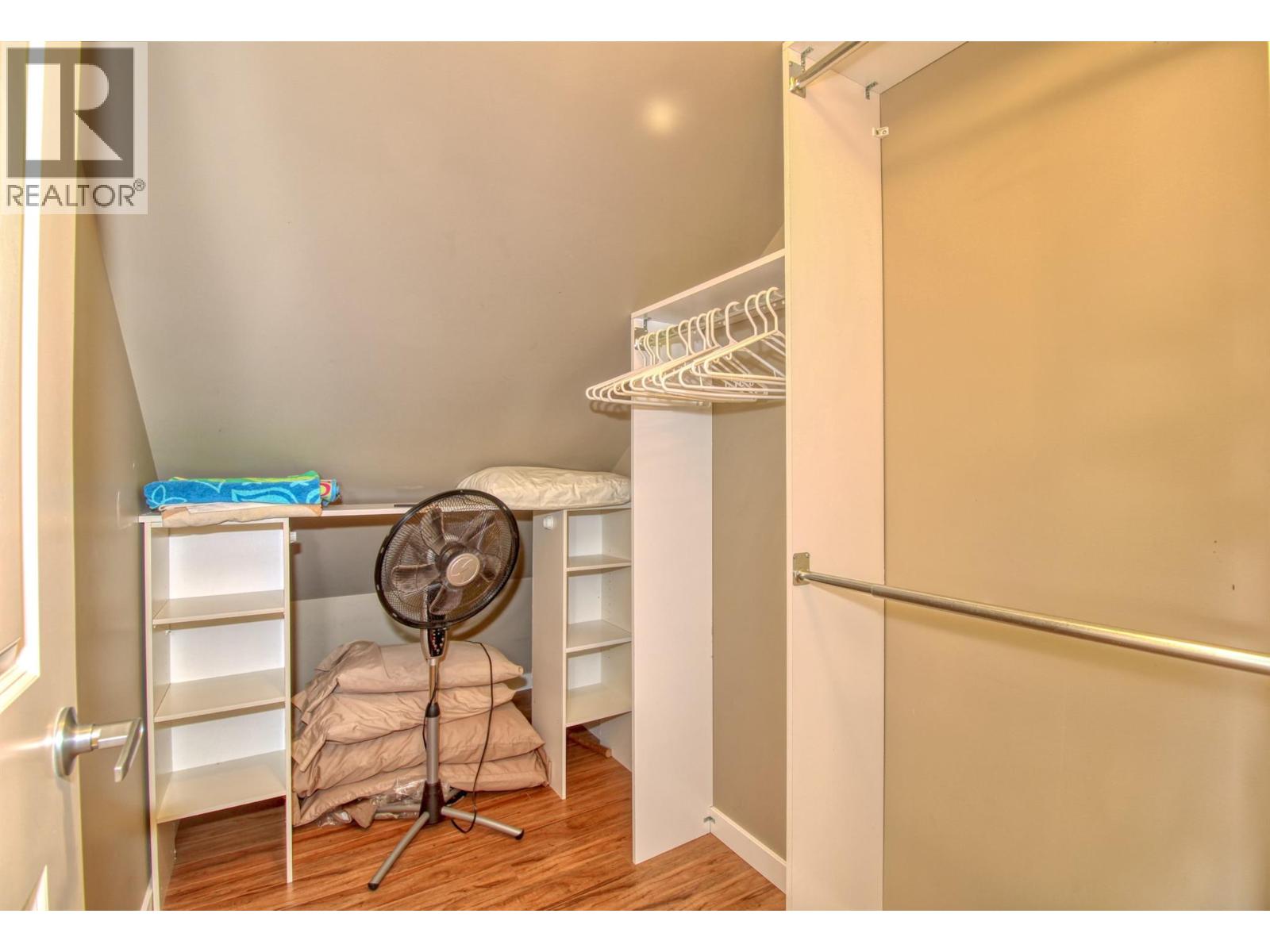 6834 Madrid Way Unit# 316