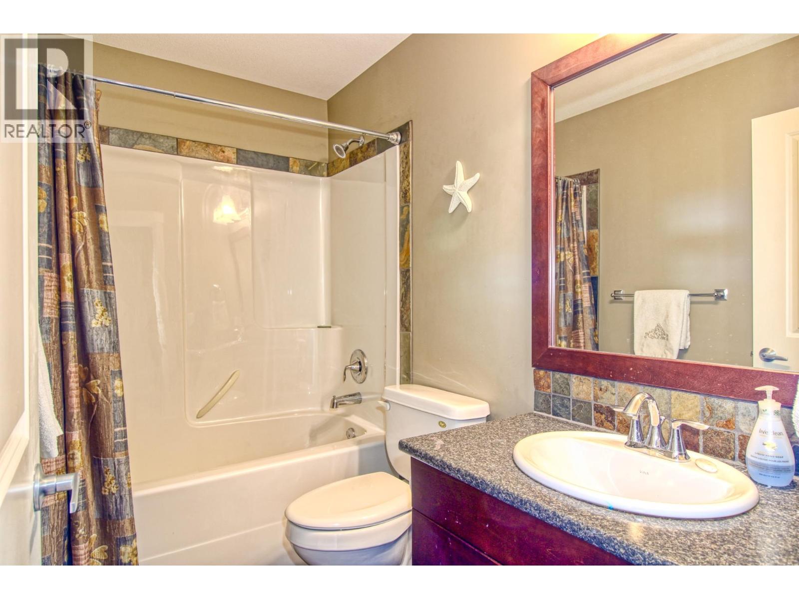 6834 Madrid Way Unit# 316