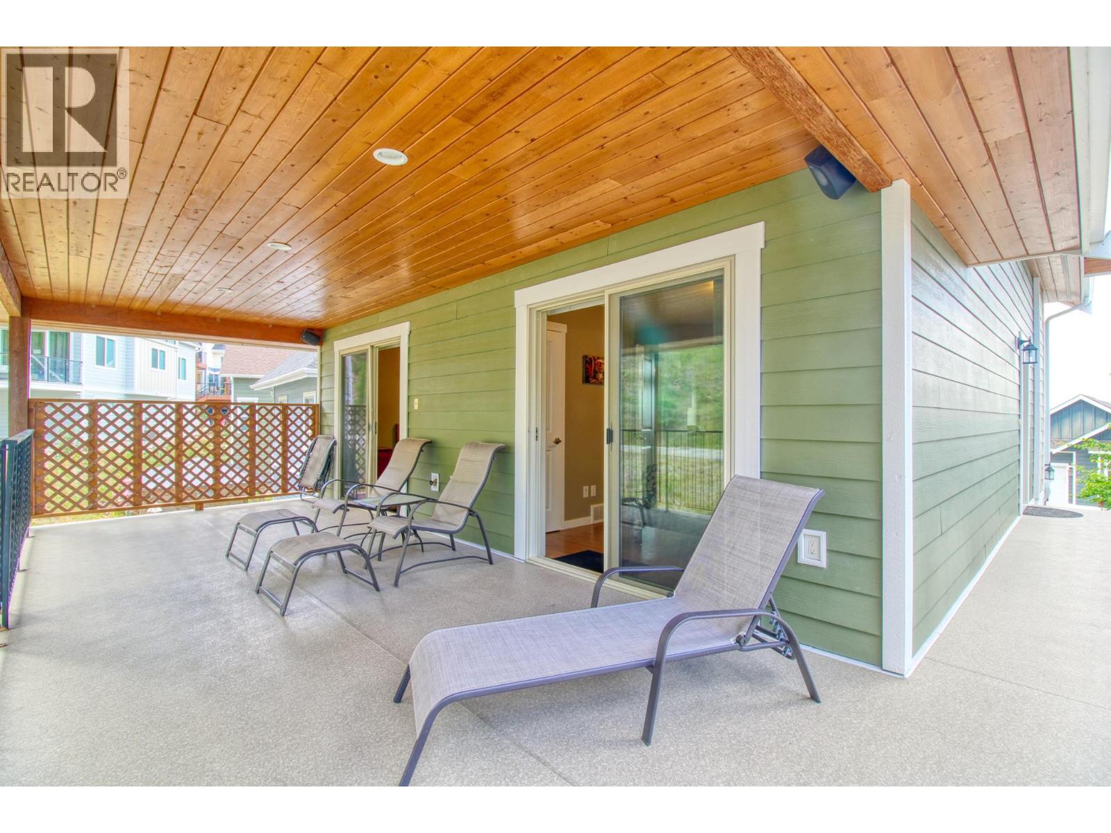 6834 Madrid Way Unit# 316