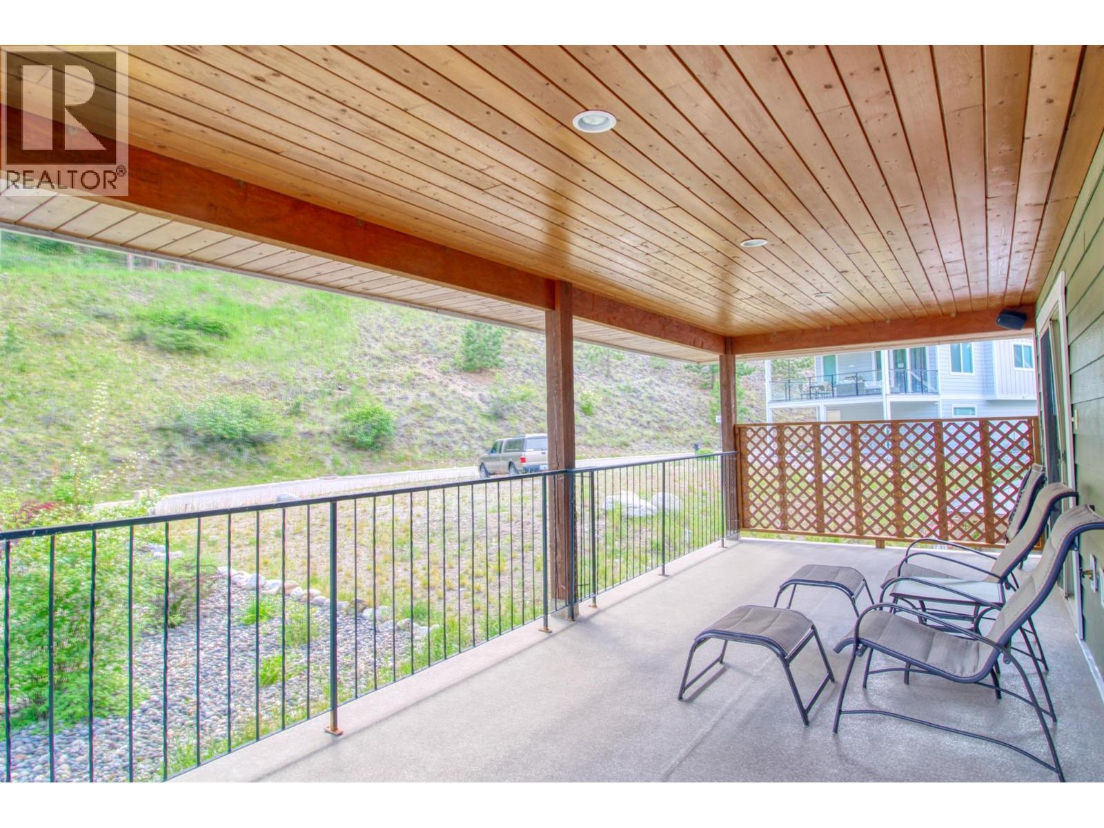 6834 Madrid Way Unit# 316