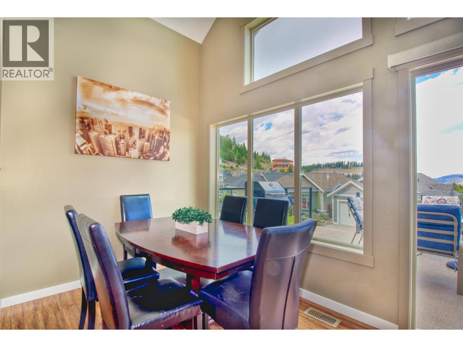 6834 Madrid Way Unit# 316