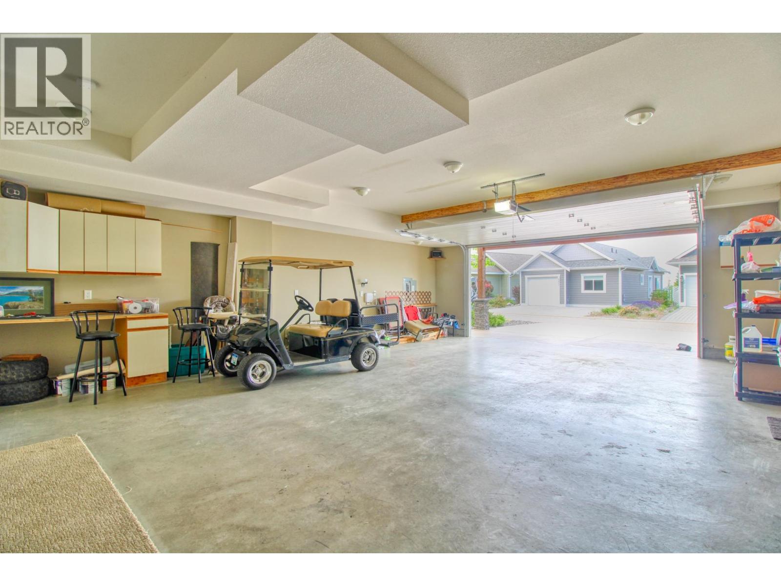 6834 Madrid Way Unit# 316