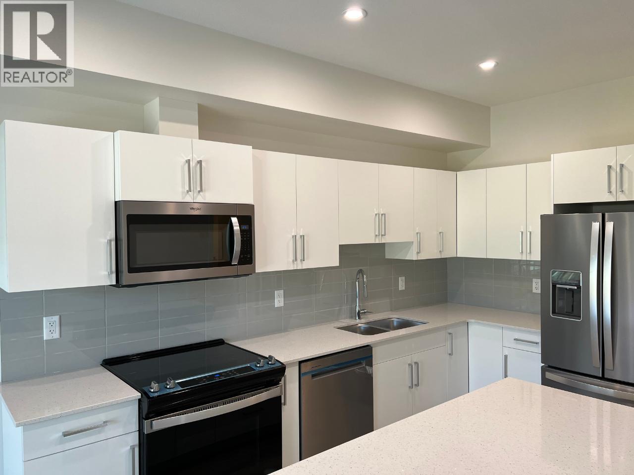 2345 Butt Road Unit# 511