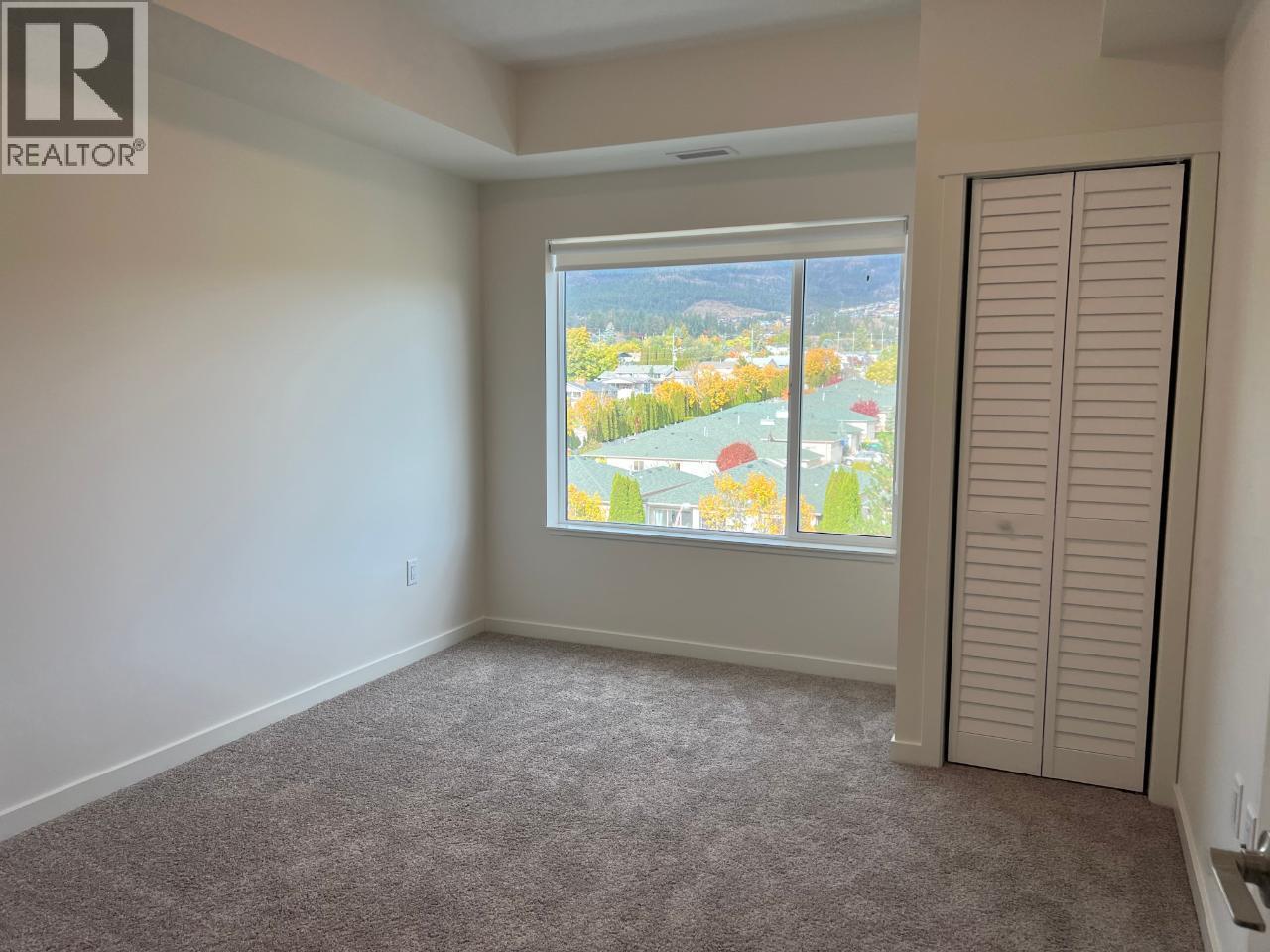 2345 Butt Road Unit# 511