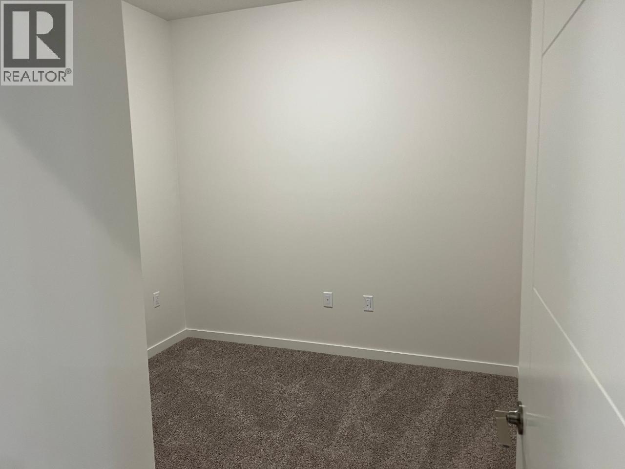 2345 Butt Road Unit# 511