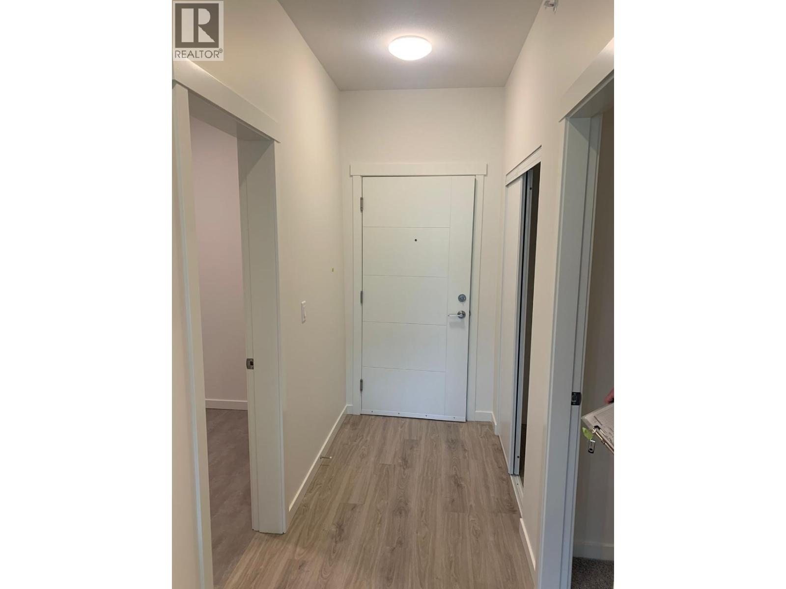 2345 Butt Road Unit# 511