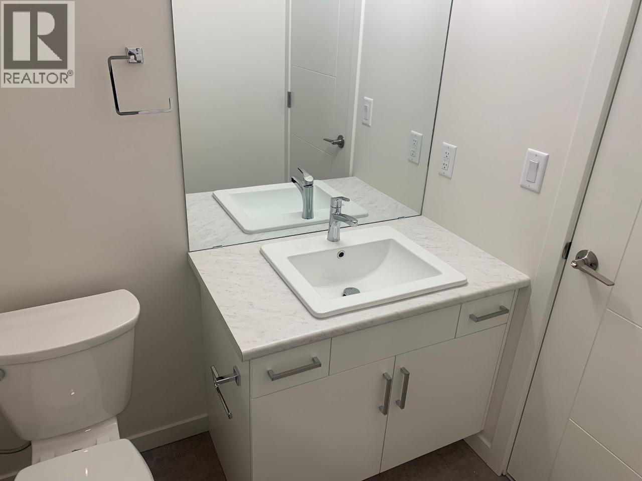 2345 Butt Road Unit# 511