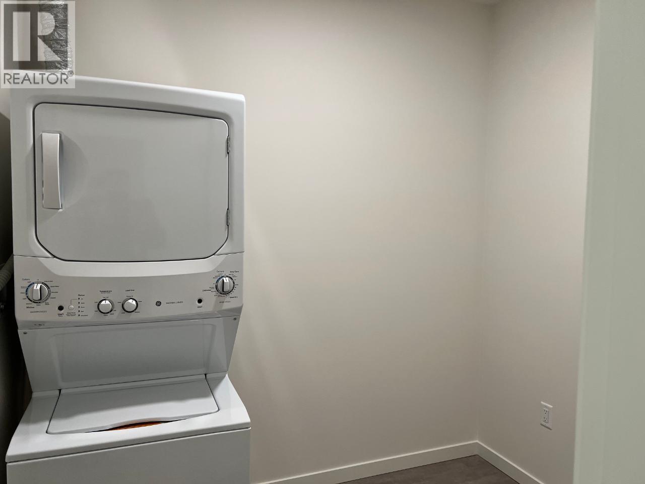 2345 Butt Road Unit# 511