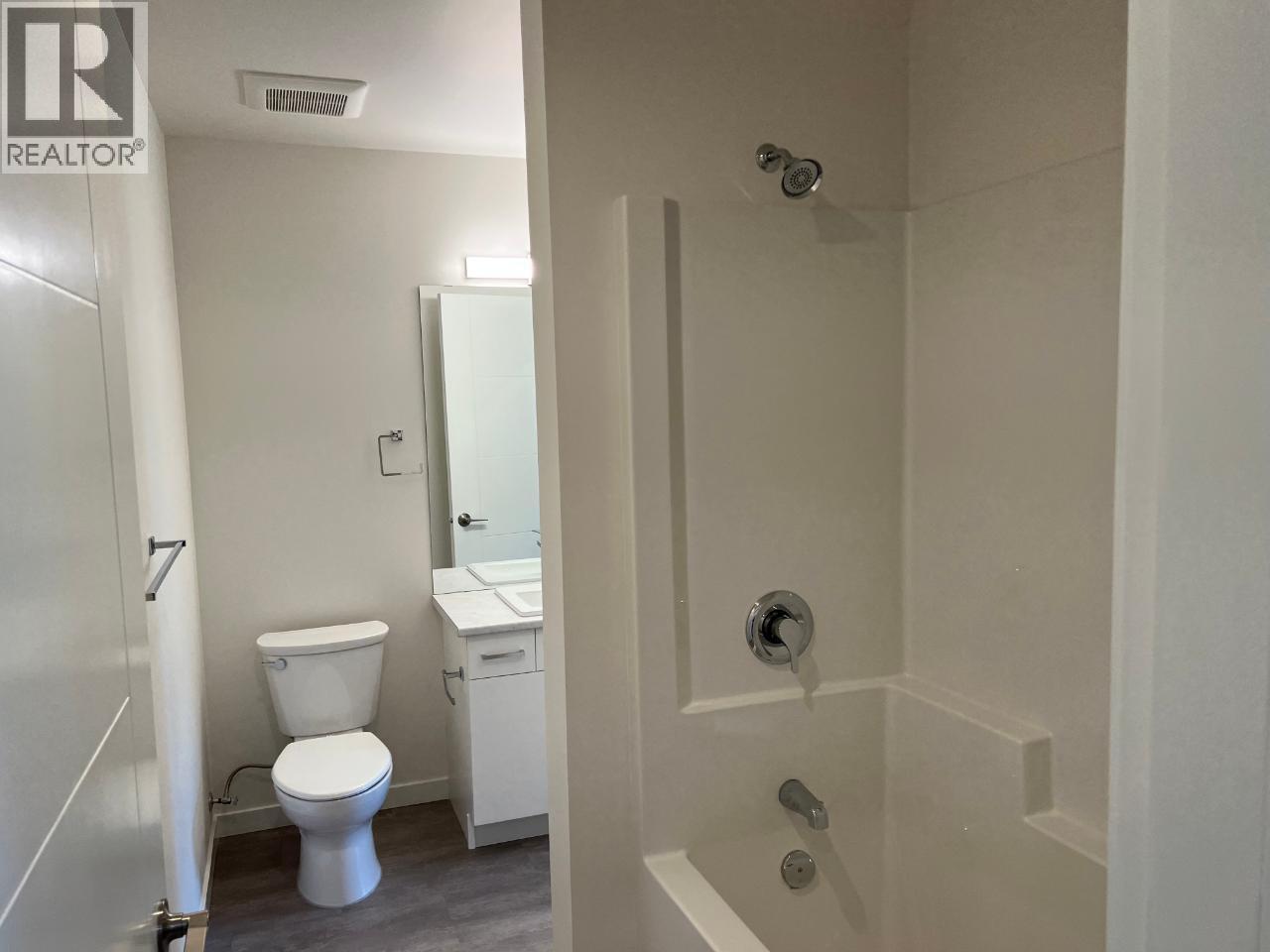 2345 Butt Road Unit# 511