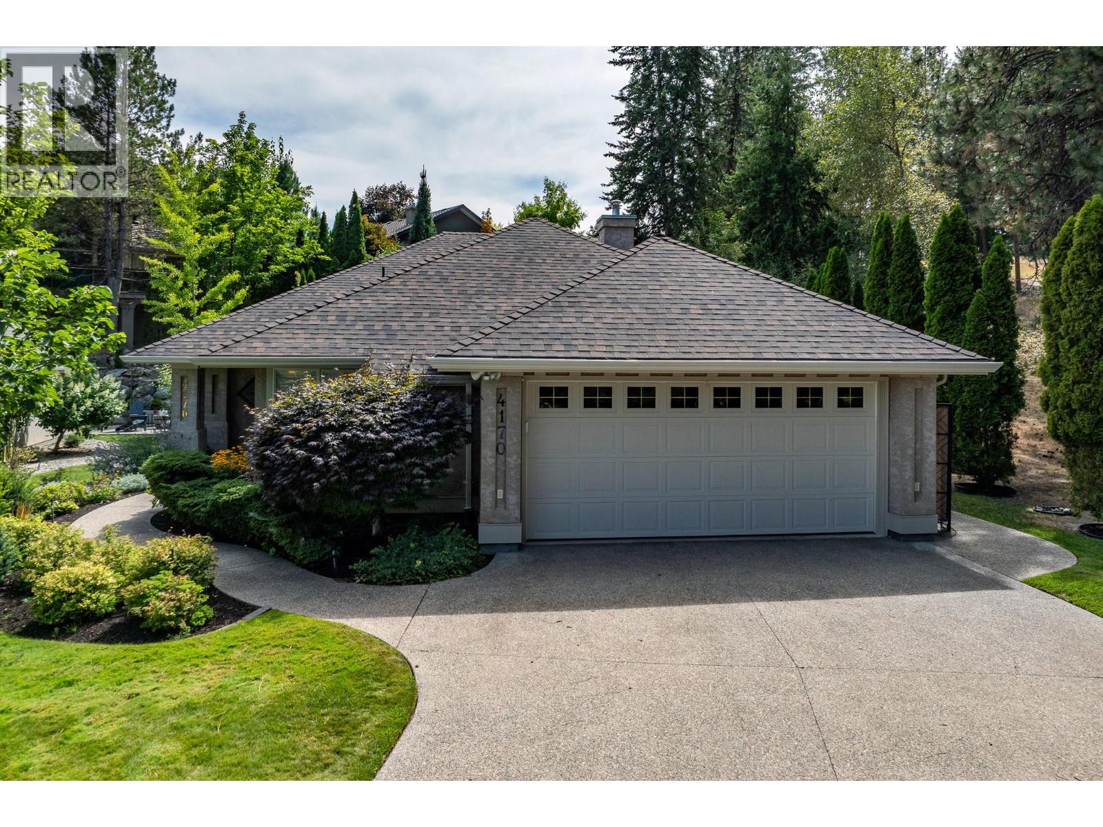 4170 Gallaghers Grove