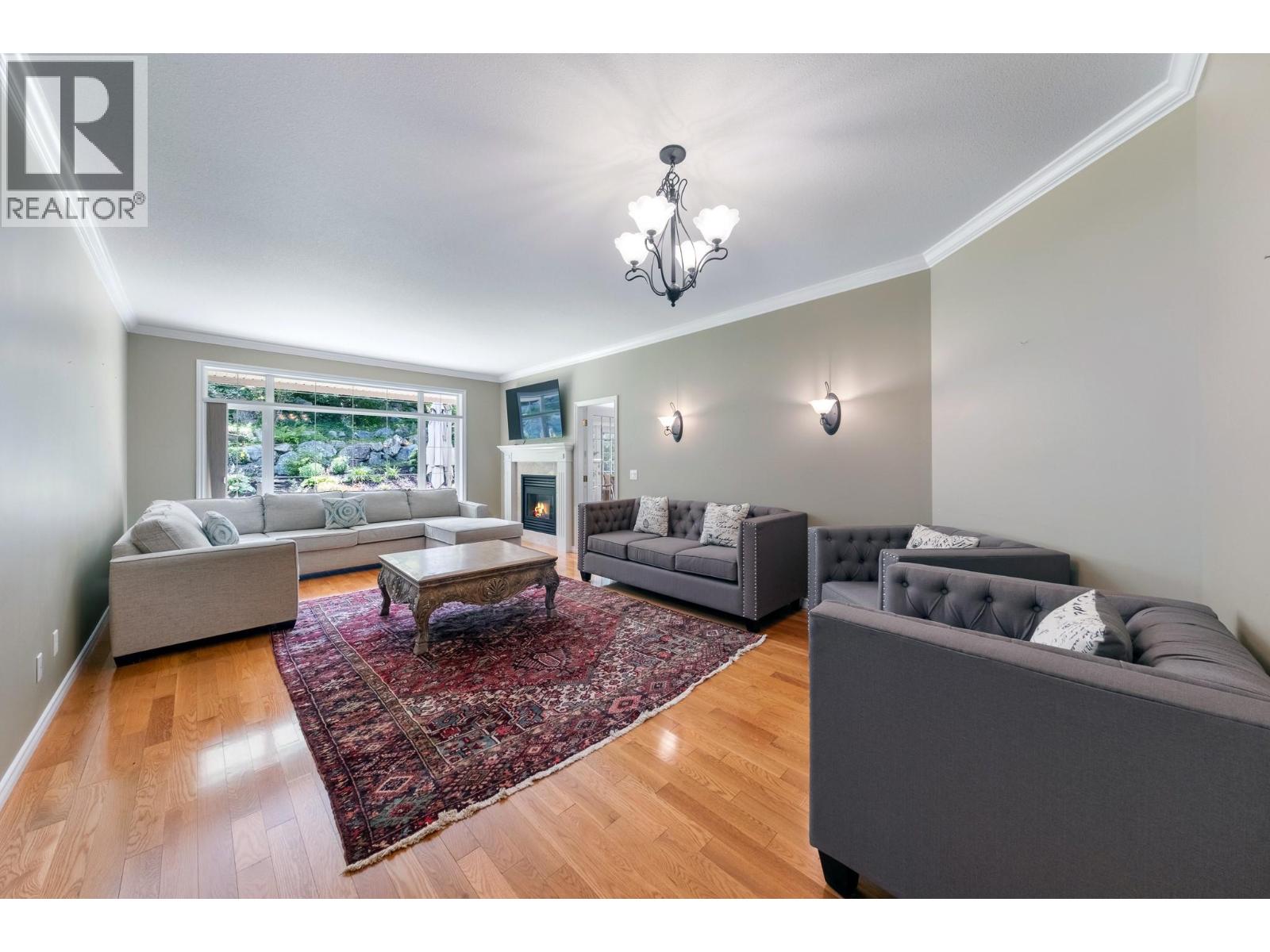 4170 Gallaghers Grove