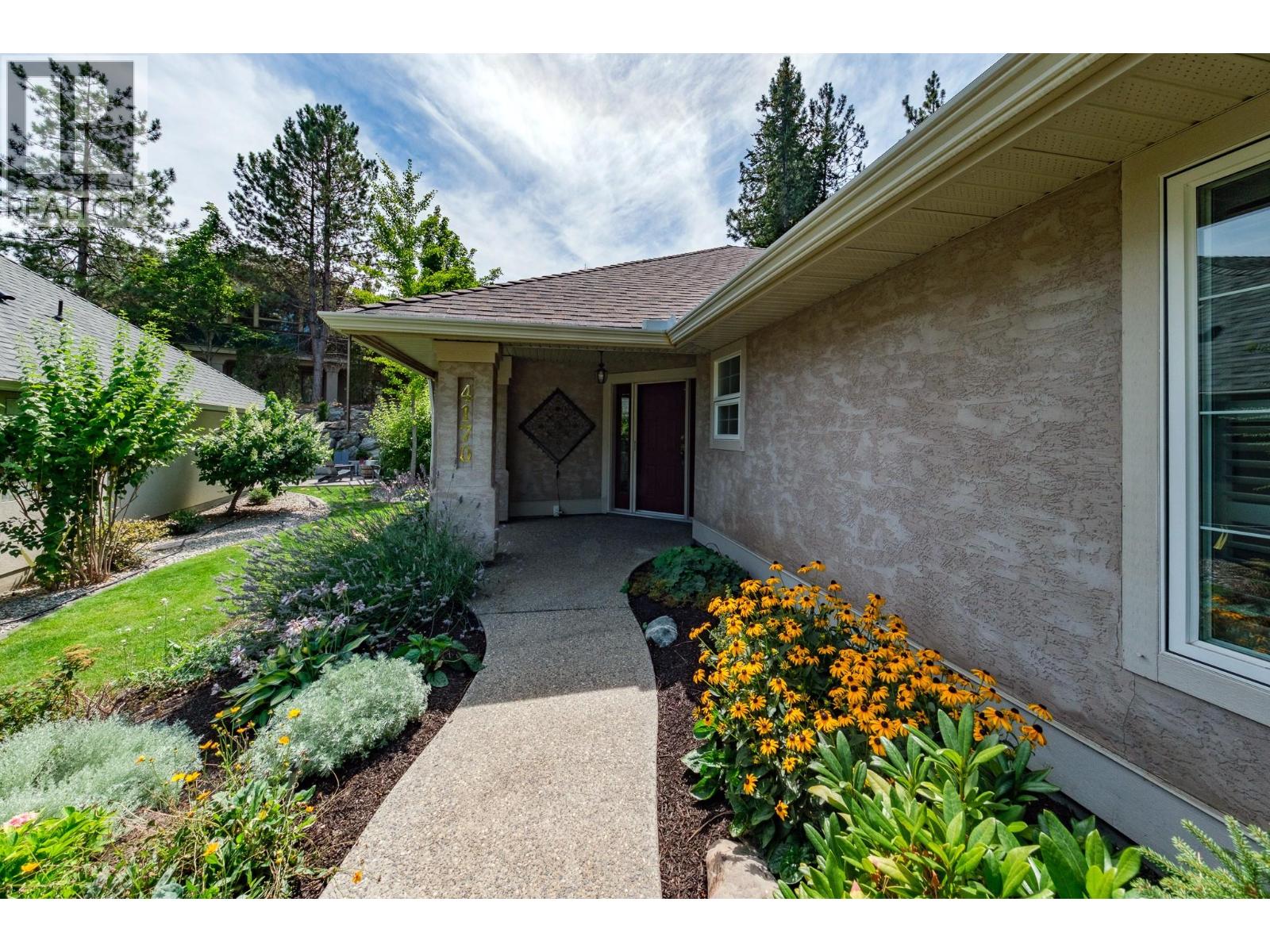 4170 Gallaghers Grove