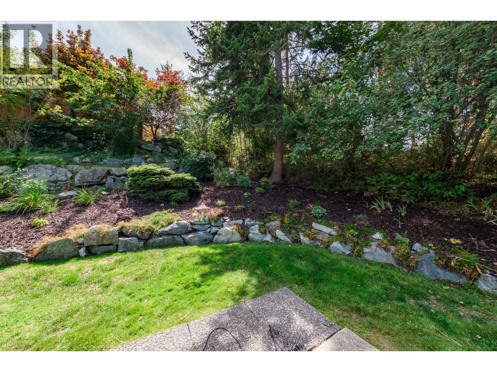 4170 Gallaghers Grove