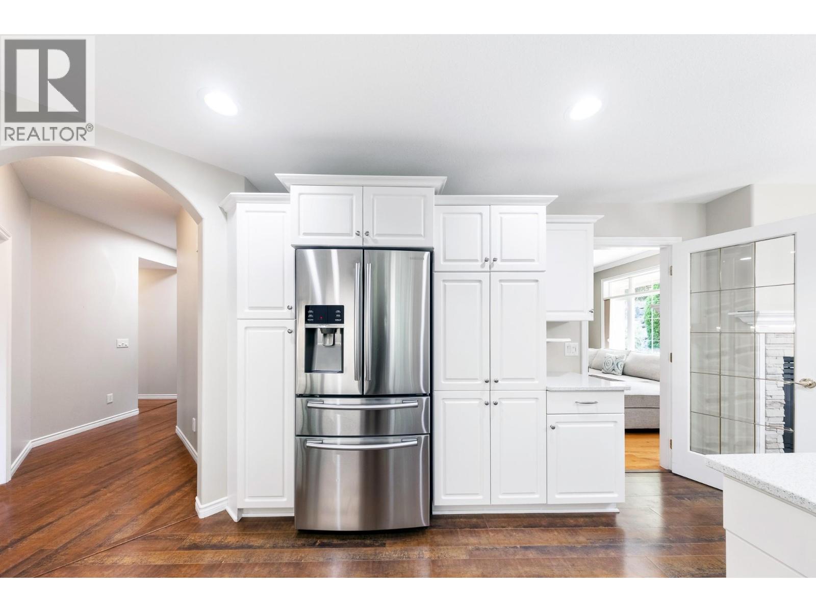 4170 Gallaghers Grove