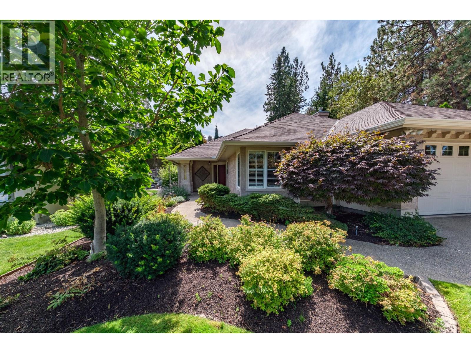 4170 Gallaghers Grove
