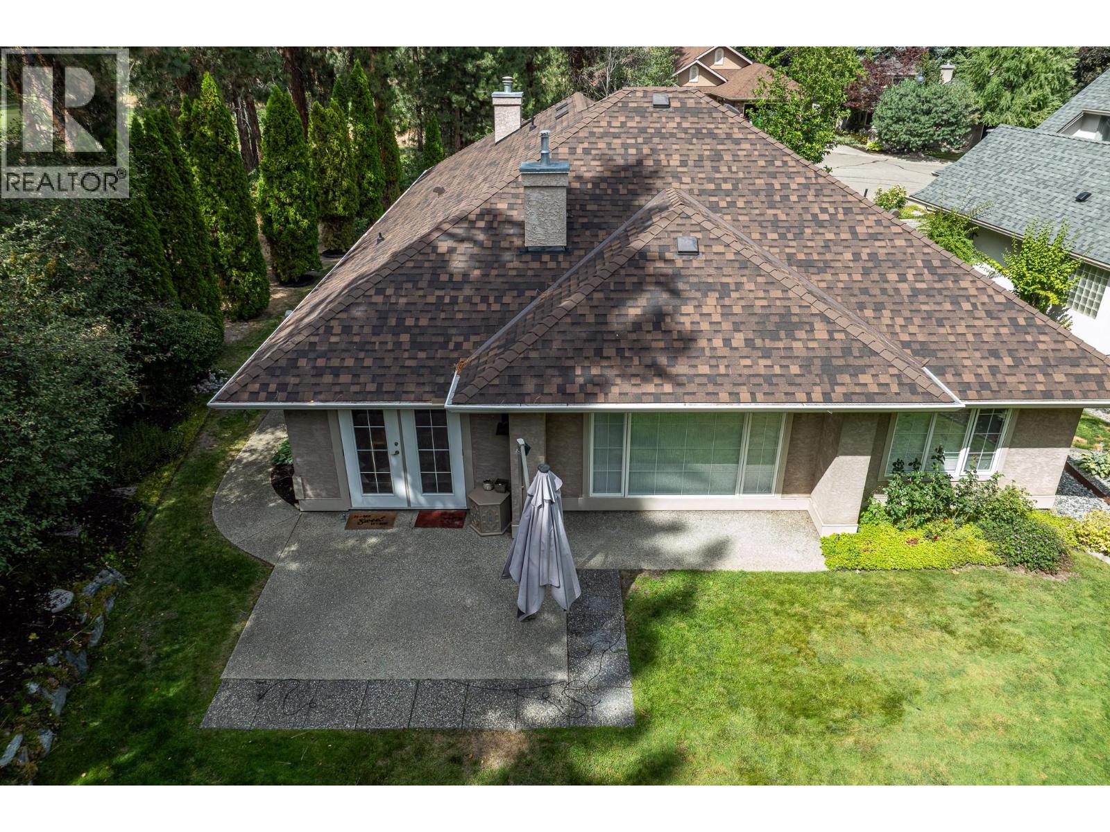 4170 Gallaghers Grove