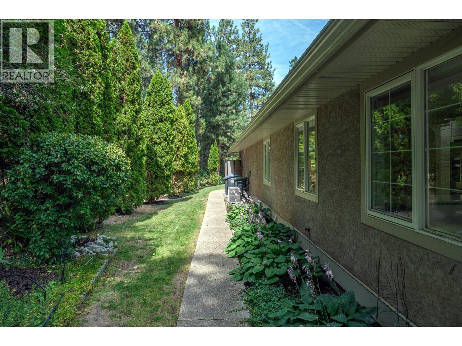 4170 Gallaghers Grove