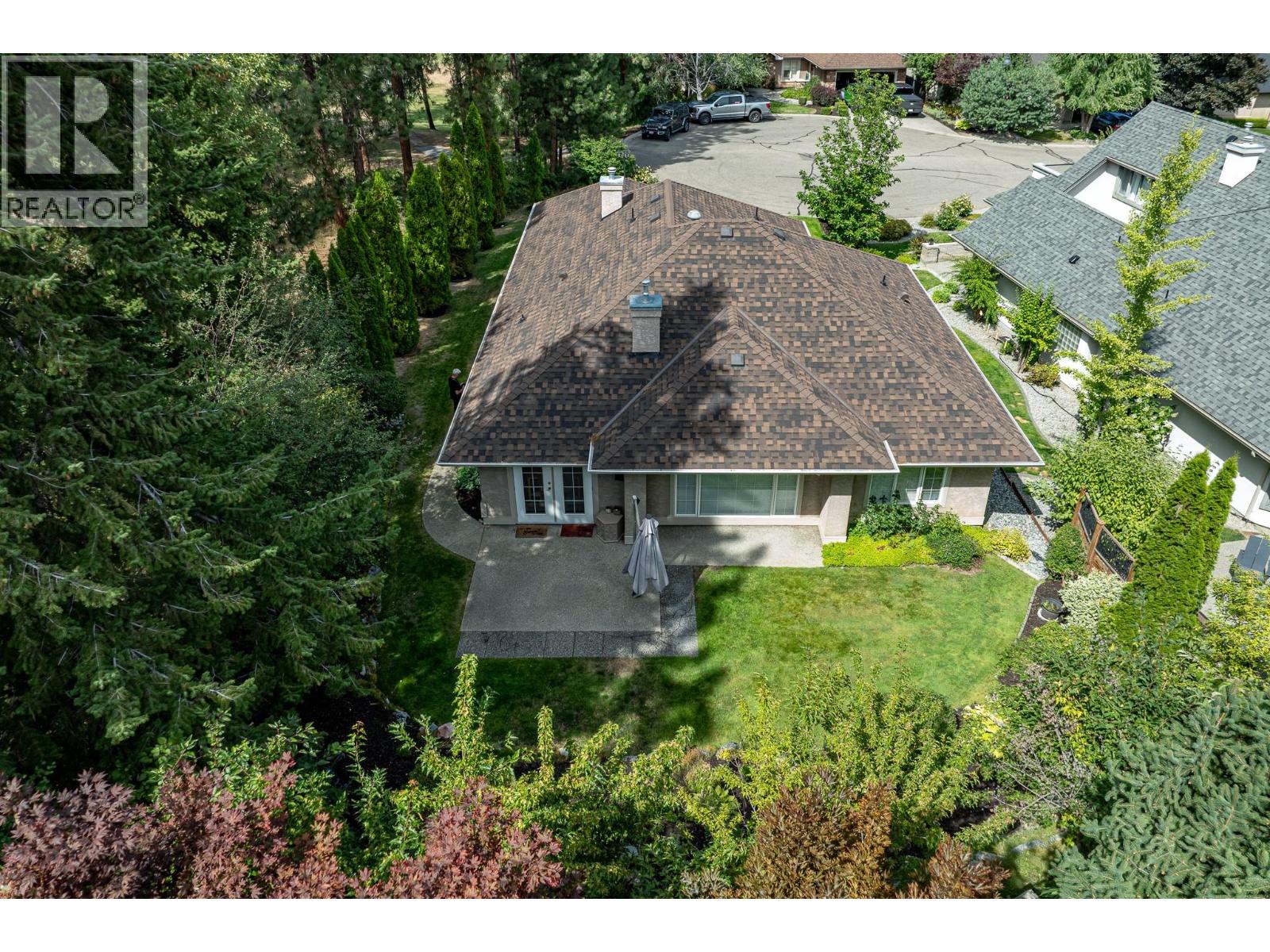 4170 Gallaghers Grove