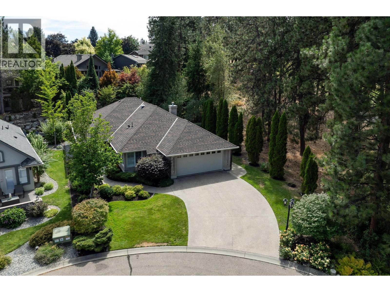 4170 Gallaghers Grove