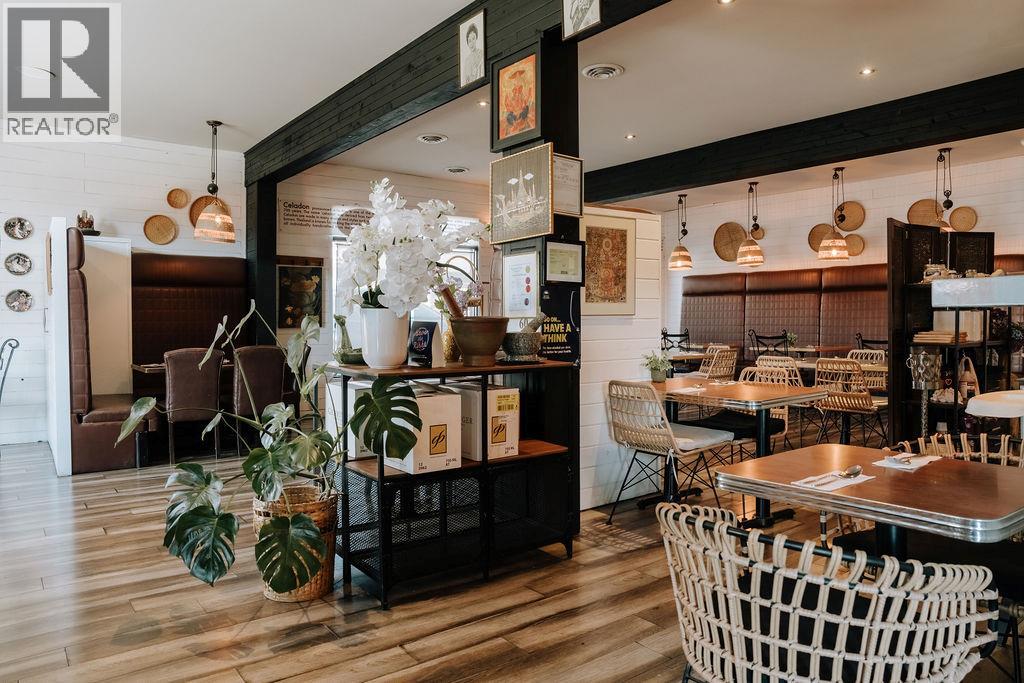 2424 Main Street Unit# 2