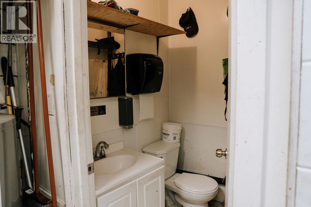 2424 Main Street Unit# 2