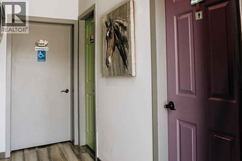 2424 Main Street Unit# 2