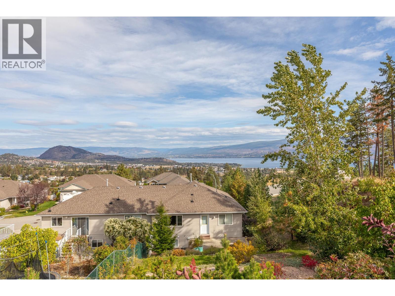 3689 Morningside Drive
