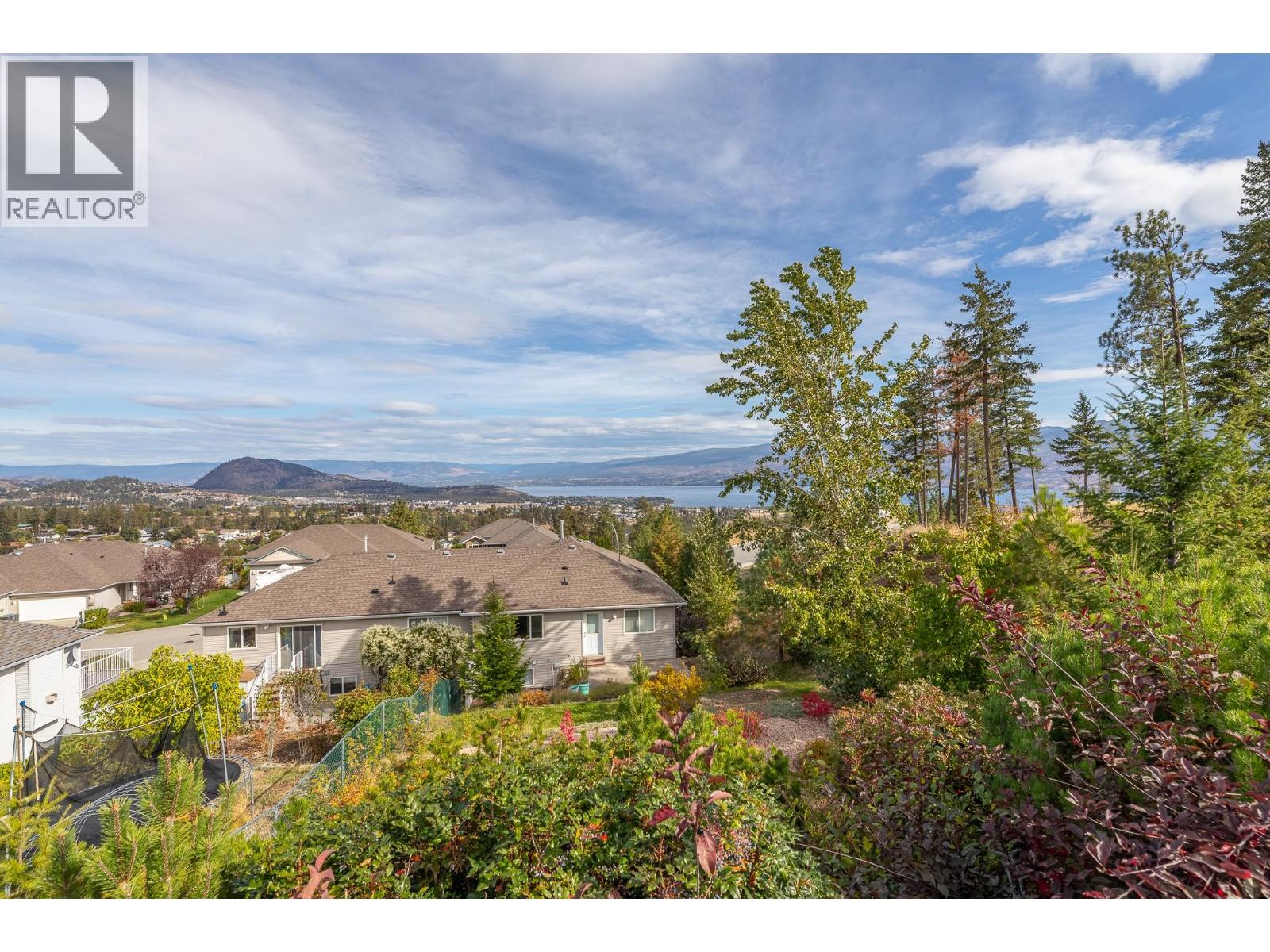 3689 Morningside Drive