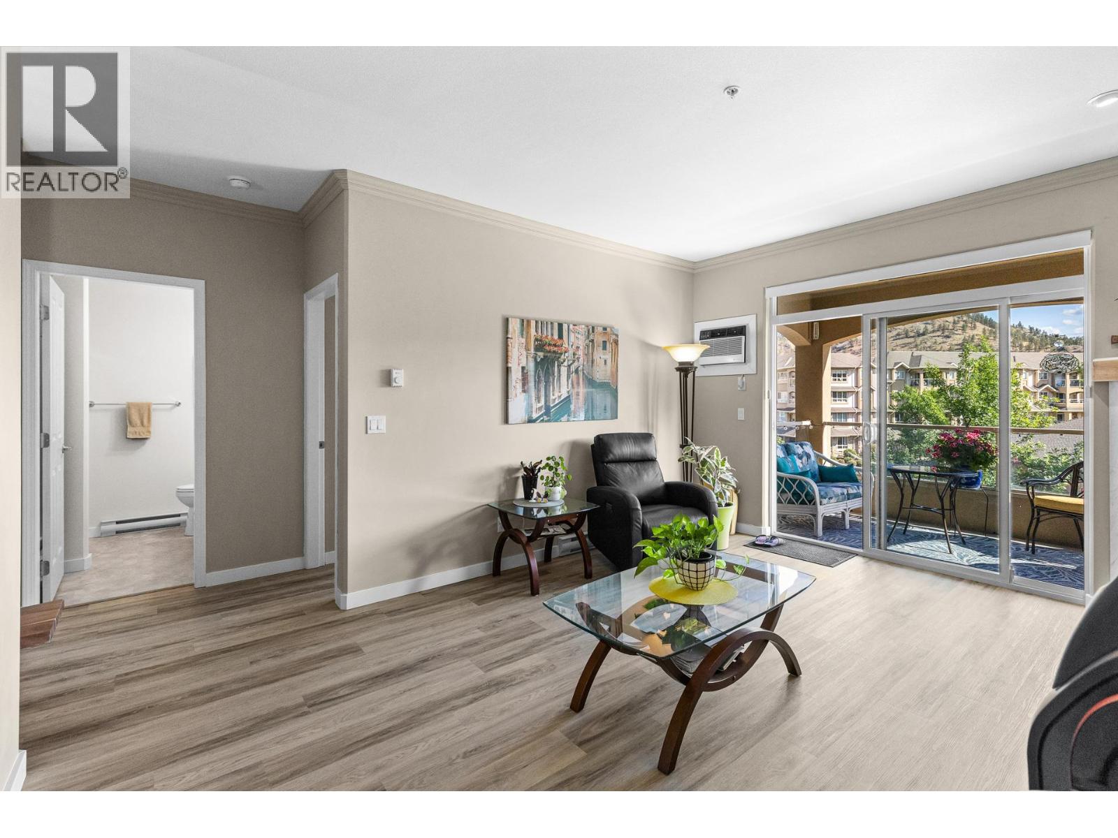 1960 Enterprise Way Unit# 305