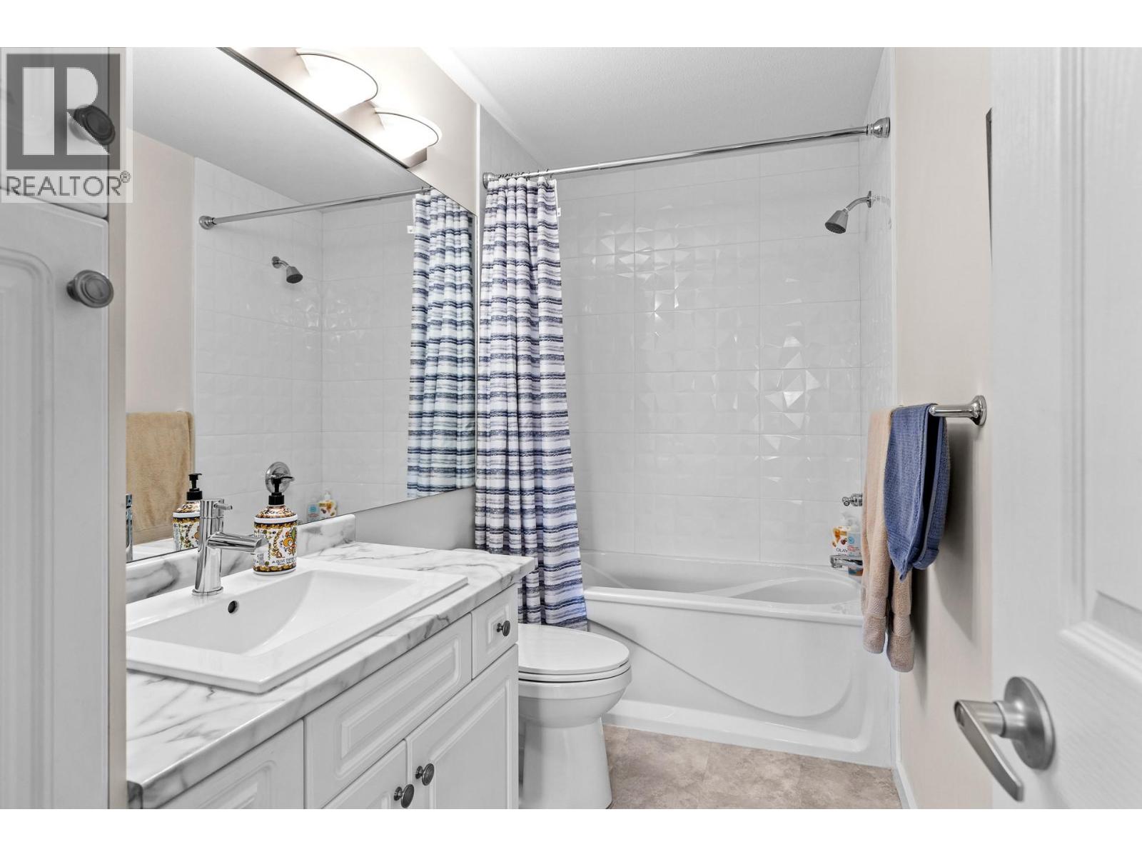 1960 Enterprise Way Unit# 305