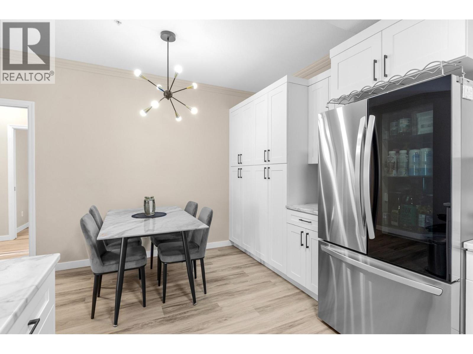 1960 Enterprise Way Unit# 305